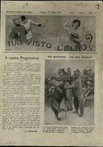 giornale/CUB0704598/1915/n. 001
